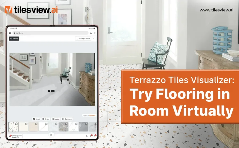 تعزيز وثائق واجهة برمجة التطبيقات يدويًا