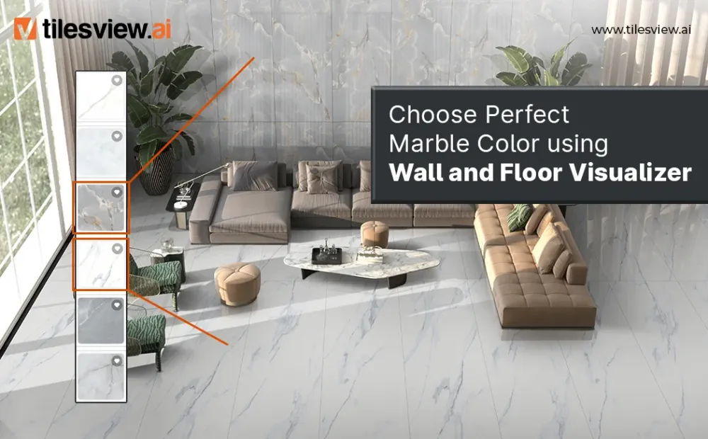 تعزيز وثائق واجهة برمجة التطبيقات يدويًا