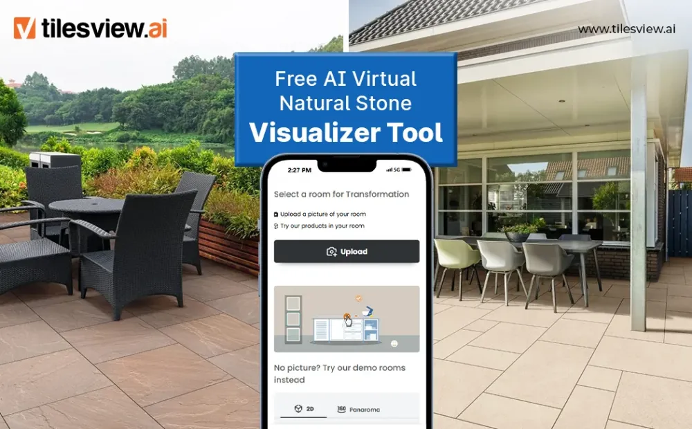 تعزيز وثائق واجهة برمجة التطبيقات يدويًا