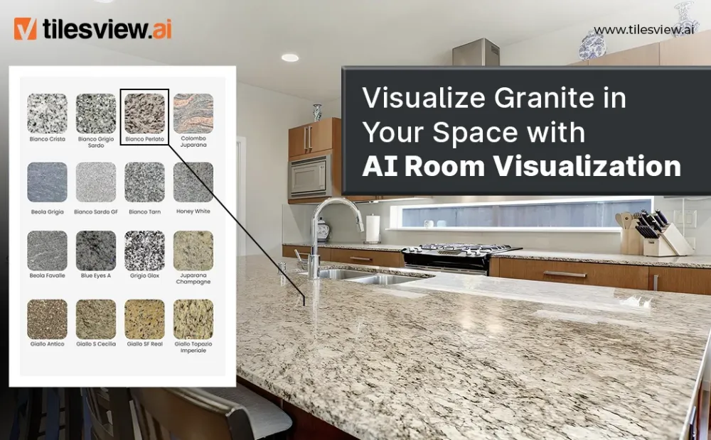 تعزيز وثائق واجهة برمجة التطبيقات يدويًا