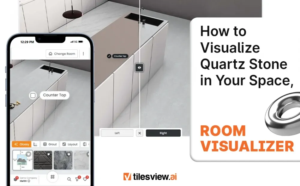 تعزيز وثائق واجهة برمجة التطبيقات يدويًا