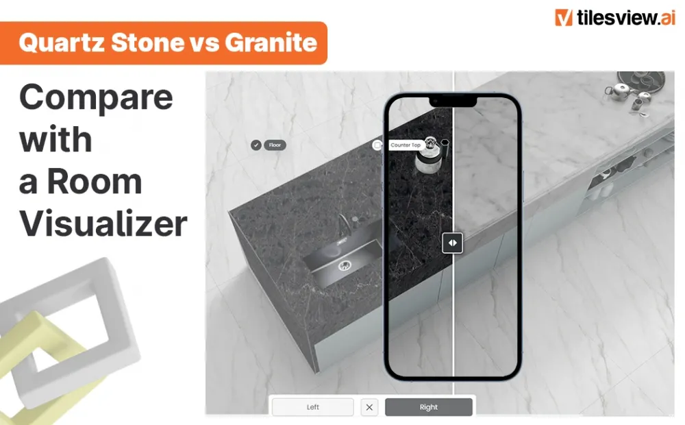 تعزيز وثائق واجهة برمجة التطبيقات يدويًا