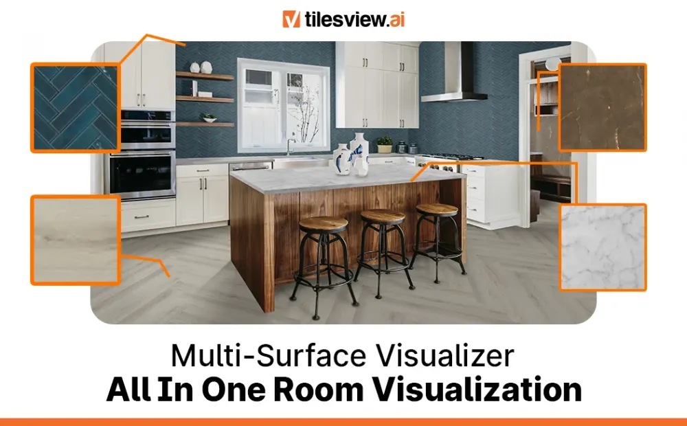 تعزيز وثائق واجهة برمجة التطبيقات يدويًا