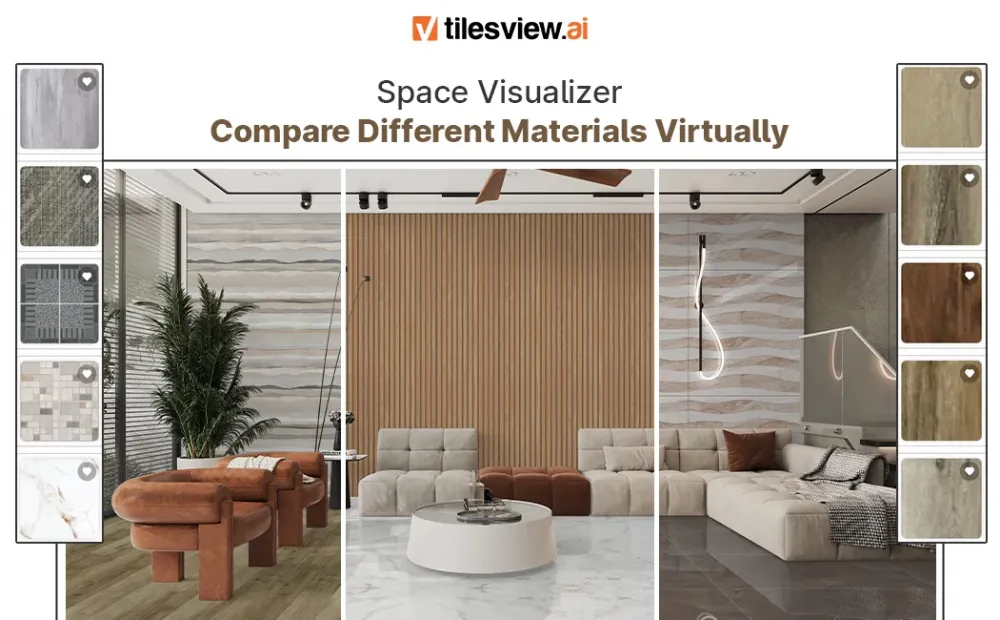 تعزيز وثائق واجهة برمجة التطبيقات يدويًا