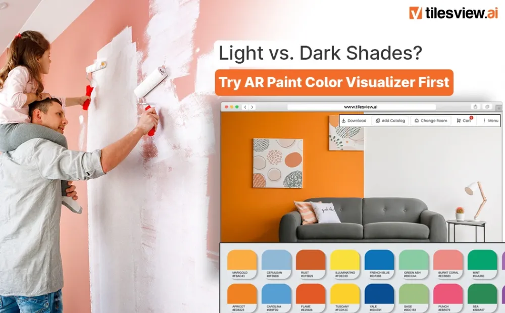 تعزيز وثائق واجهة برمجة التطبيقات يدويًا