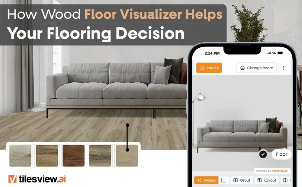 تعزيز وثائق واجهة برمجة التطبيقات يدويًا