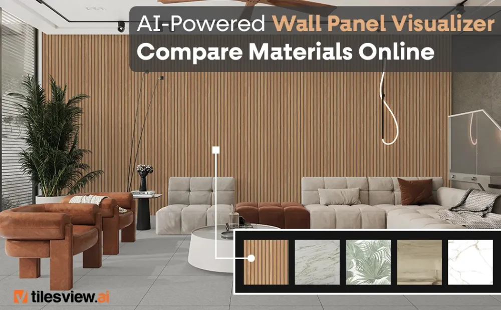 تعزيز وثائق واجهة برمجة التطبيقات يدويًا