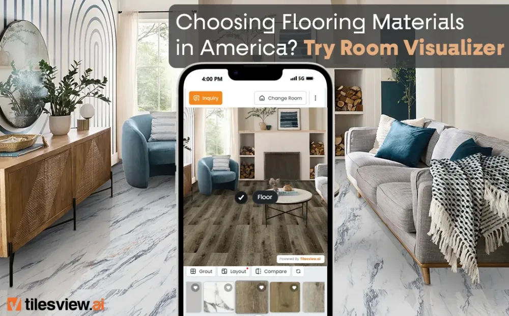 تعزيز وثائق واجهة برمجة التطبيقات يدويًا