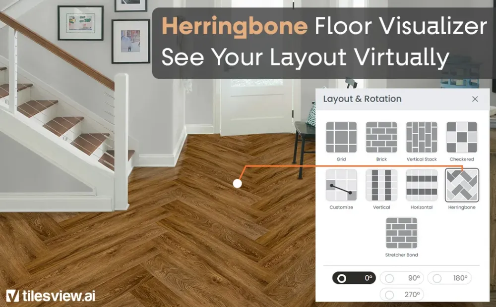 تعزيز وثائق واجهة برمجة التطبيقات يدويًا