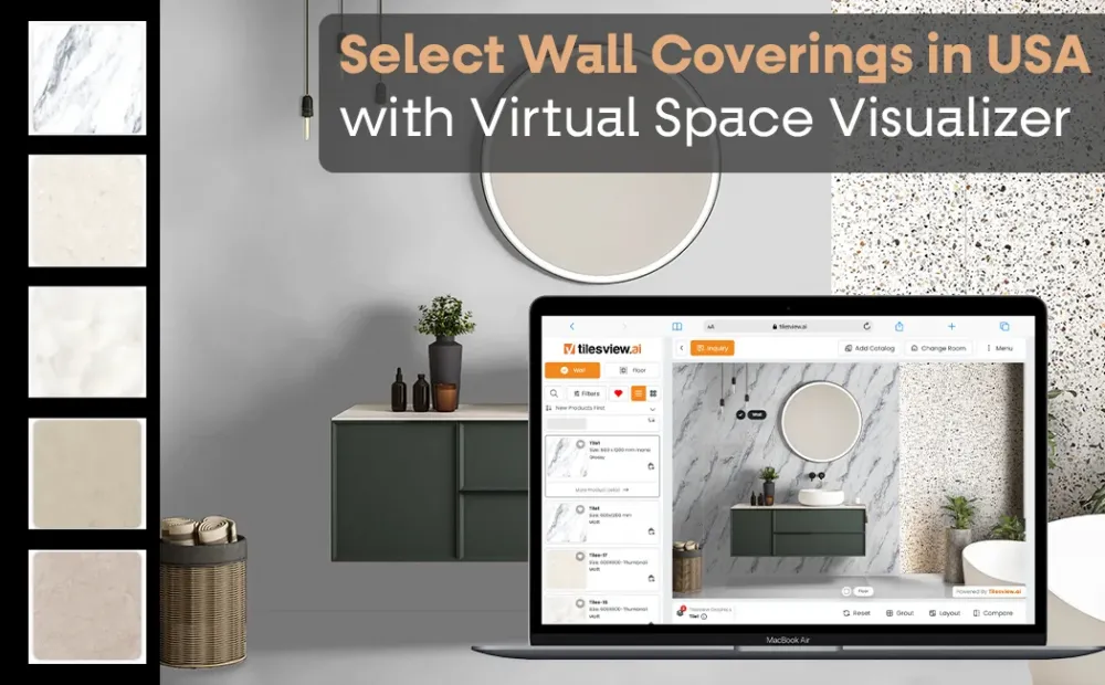 تعزيز وثائق واجهة برمجة التطبيقات يدويًا