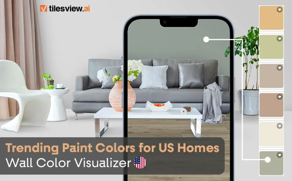 تعزيز وثائق واجهة برمجة التطبيقات يدويًا