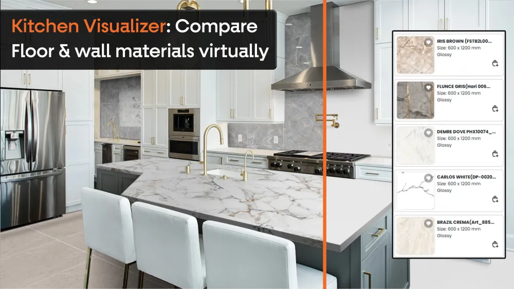 تعزيز وثائق واجهة برمجة التطبيقات يدويًا