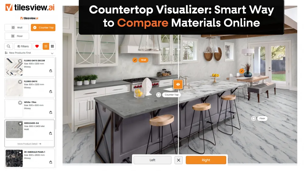 تعزيز وثائق واجهة برمجة التطبيقات يدويًا