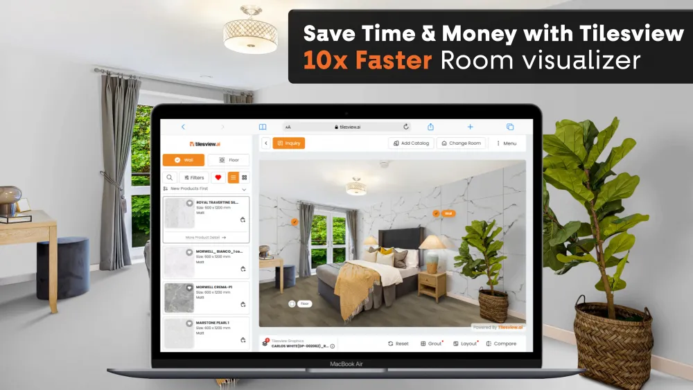 تعزيز وثائق واجهة برمجة التطبيقات يدويًا
