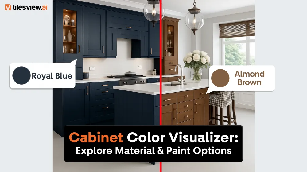 تعزيز وثائق واجهة برمجة التطبيقات يدويًا