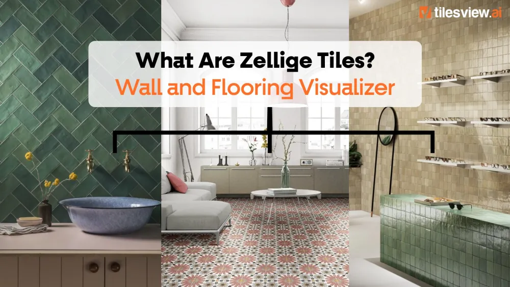 تعزيز وثائق واجهة برمجة التطبيقات يدويًا