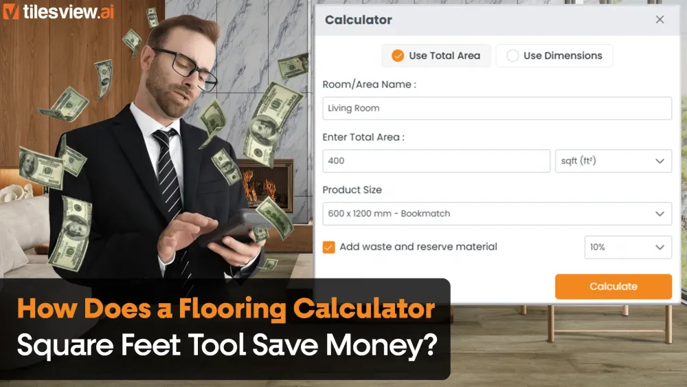 تعزيز وثائق واجهة برمجة التطبيقات يدويًا
