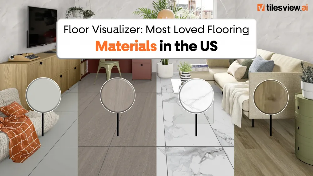 تعزيز وثائق واجهة برمجة التطبيقات يدويًا