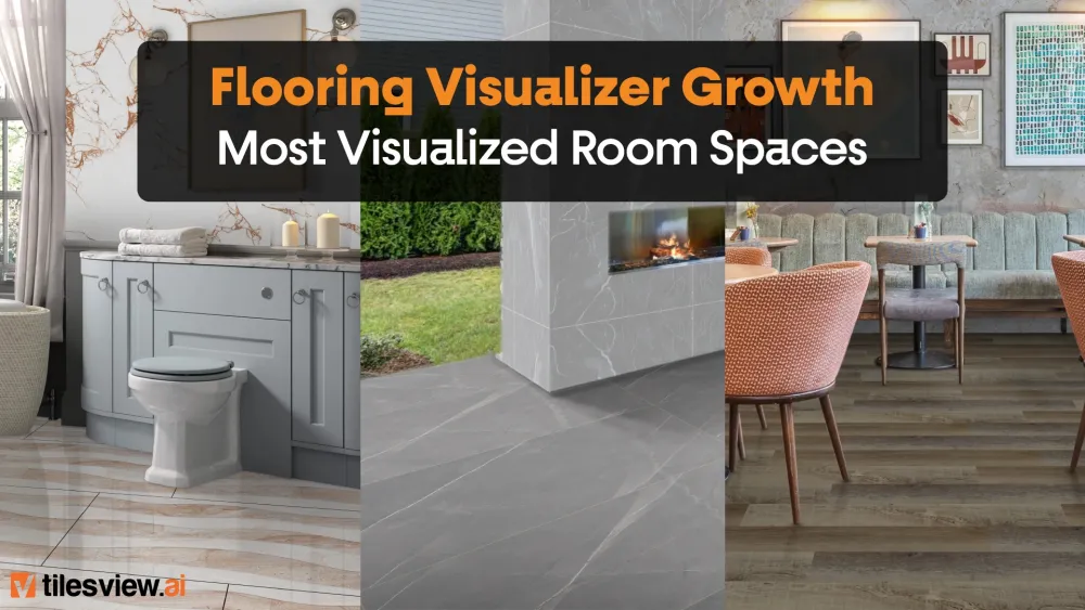 تعزيز وثائق واجهة برمجة التطبيقات يدويًا