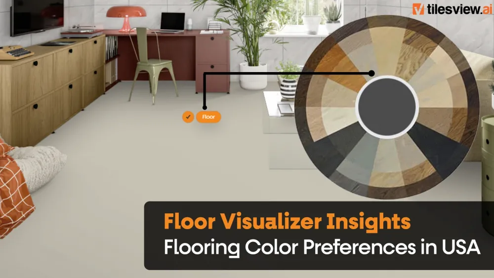 تعزيز وثائق واجهة برمجة التطبيقات يدويًا