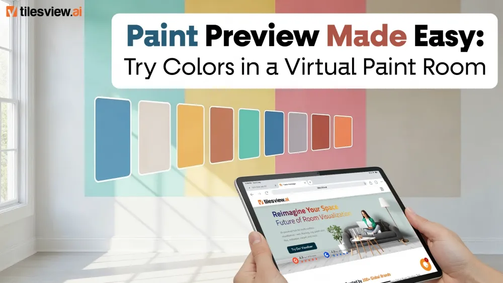 تعزيز وثائق واجهة برمجة التطبيقات يدويًا