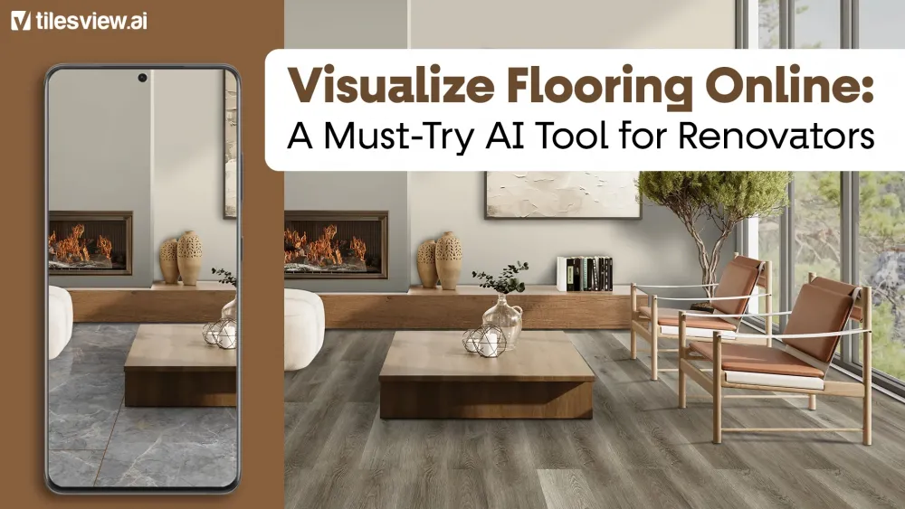 تعزيز وثائق واجهة برمجة التطبيقات يدويًا