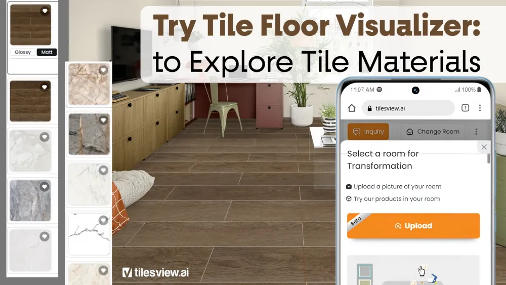 تعزيز وثائق واجهة برمجة التطبيقات يدويًا