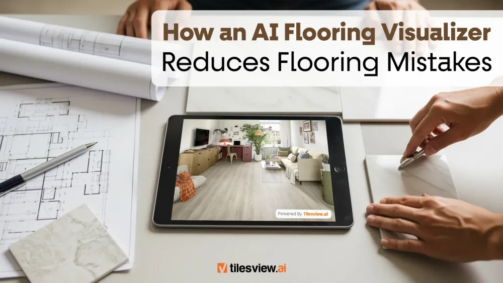 تعزيز وثائق واجهة برمجة التطبيقات يدويًا