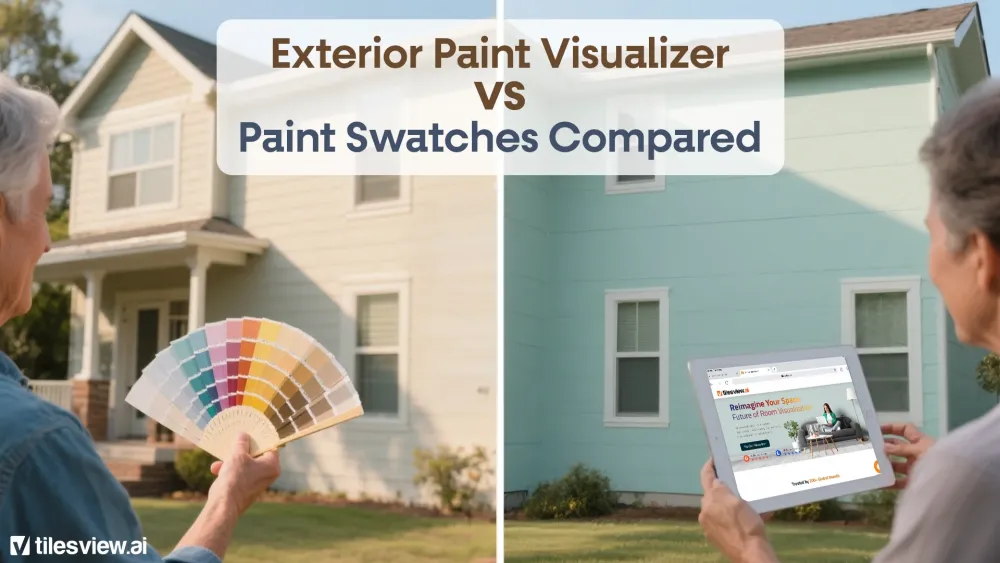 تعزيز وثائق واجهة برمجة التطبيقات يدويًا