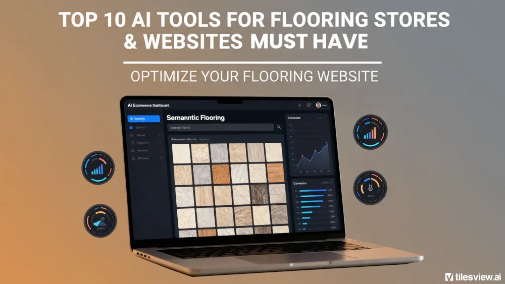 تعزيز وثائق واجهة برمجة التطبيقات يدويًا