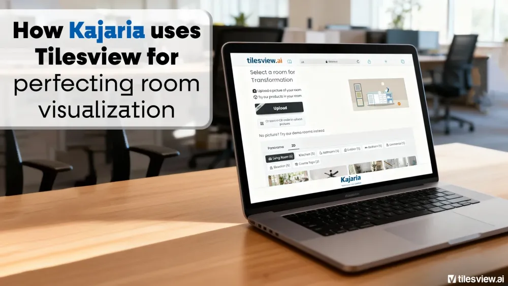 تعزيز وثائق واجهة برمجة التطبيقات يدويًا