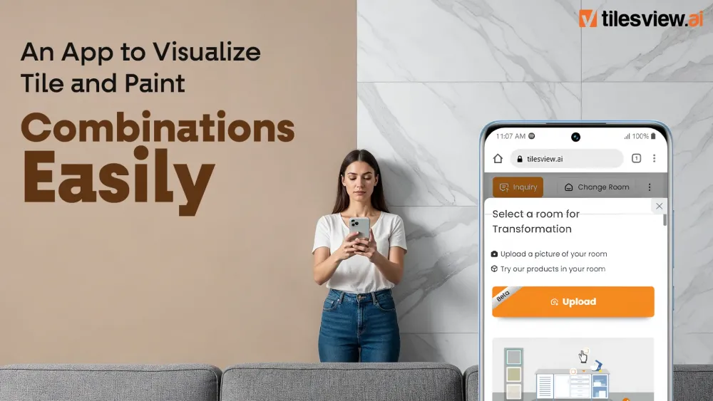 تعزيز وثائق واجهة برمجة التطبيقات يدويًا
