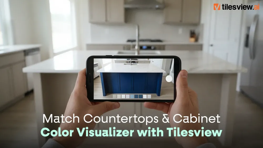 تعزيز وثائق واجهة برمجة التطبيقات يدويًا