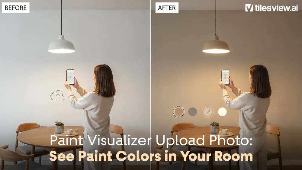 Integrate with the tools you love