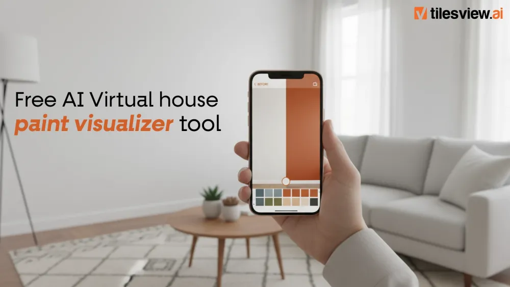 تعزيز وثائق واجهة برمجة التطبيقات يدويًا