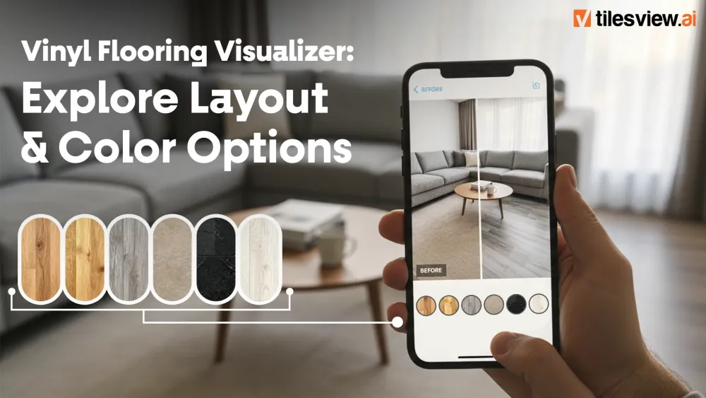 تعزيز وثائق واجهة برمجة التطبيقات يدويًا