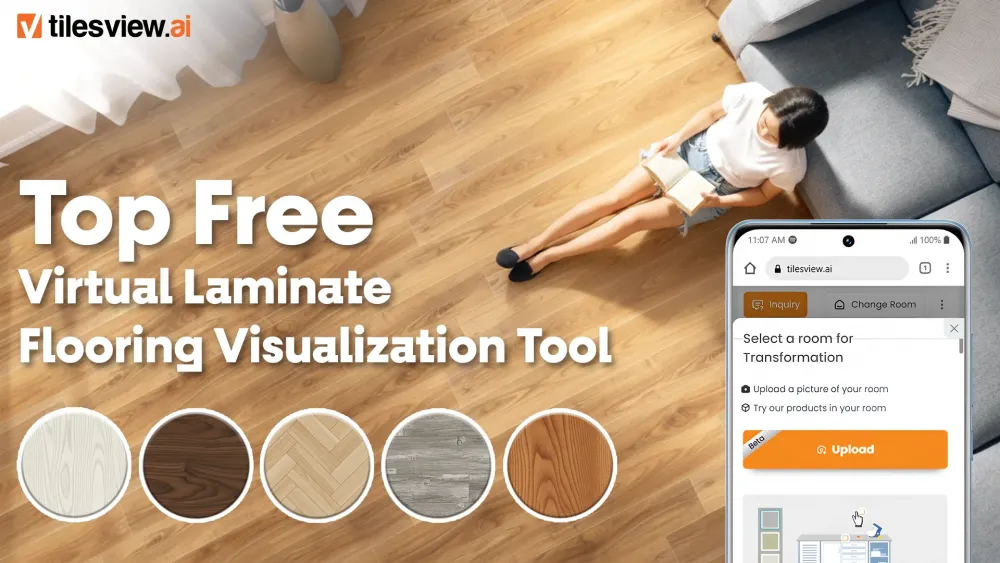 تعزيز وثائق واجهة برمجة التطبيقات يدويًا