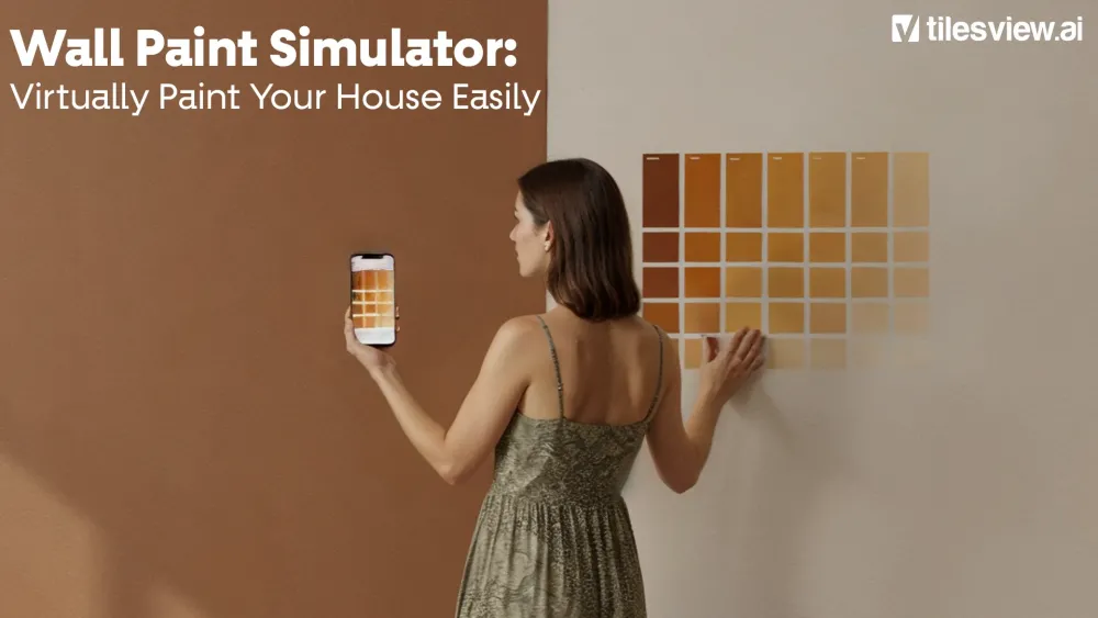 تعزيز وثائق واجهة برمجة التطبيقات يدويًا