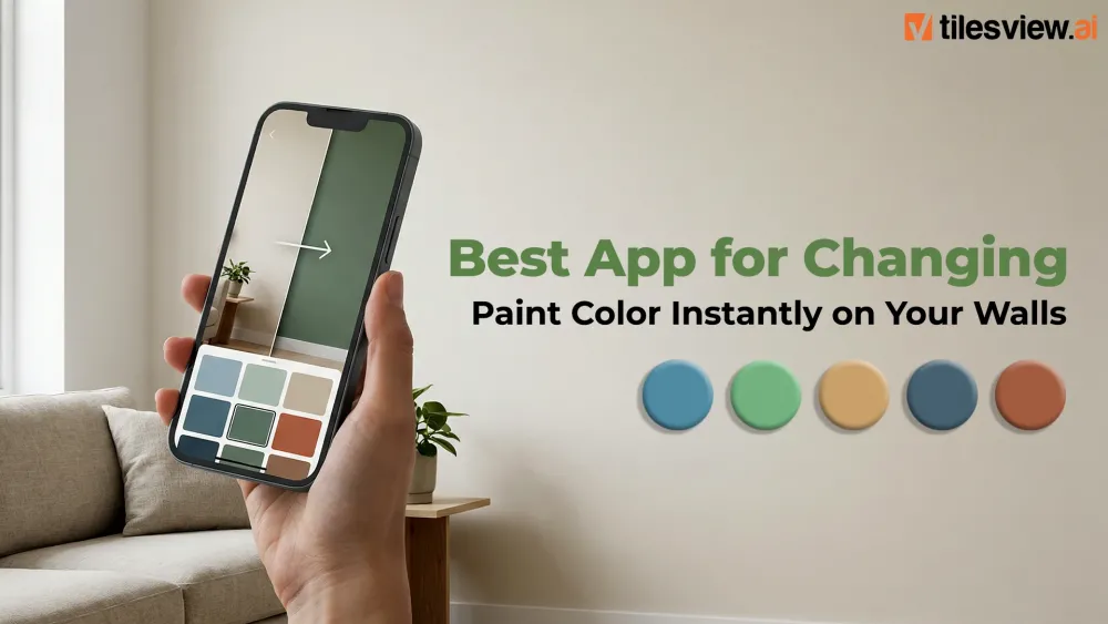 تعزيز وثائق واجهة برمجة التطبيقات يدويًا