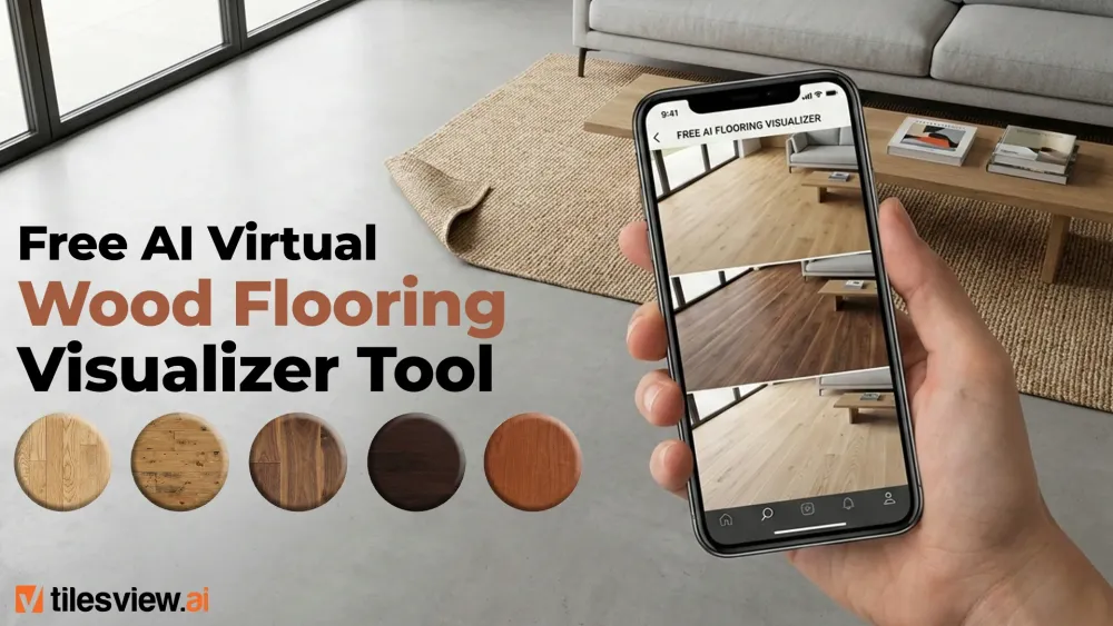 تعزيز وثائق واجهة برمجة التطبيقات يدويًا