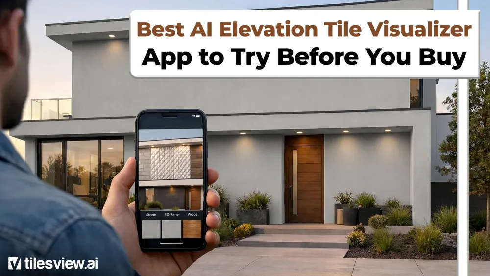 تعزيز وثائق واجهة برمجة التطبيقات يدويًا