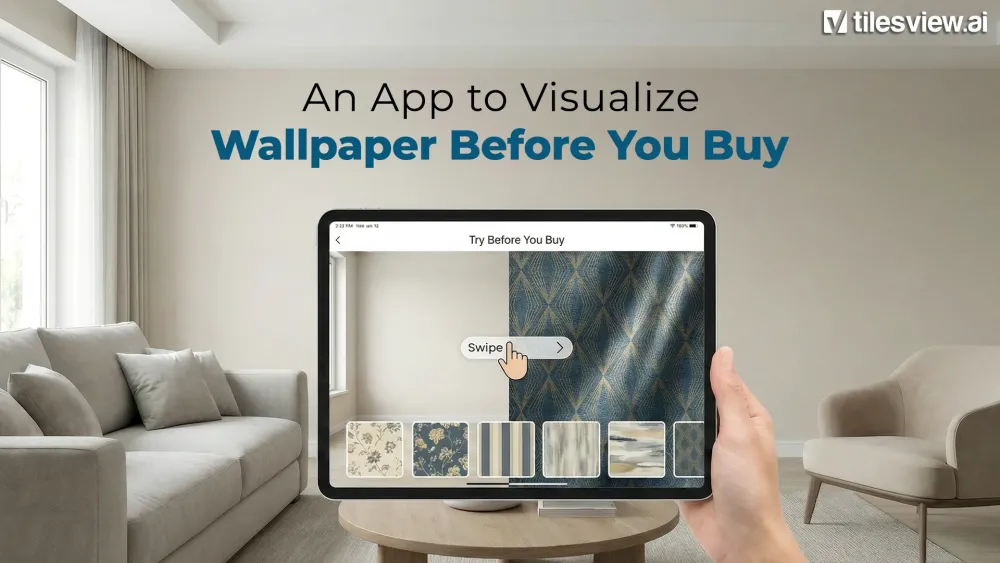 تعزيز وثائق واجهة برمجة التطبيقات يدويًا
