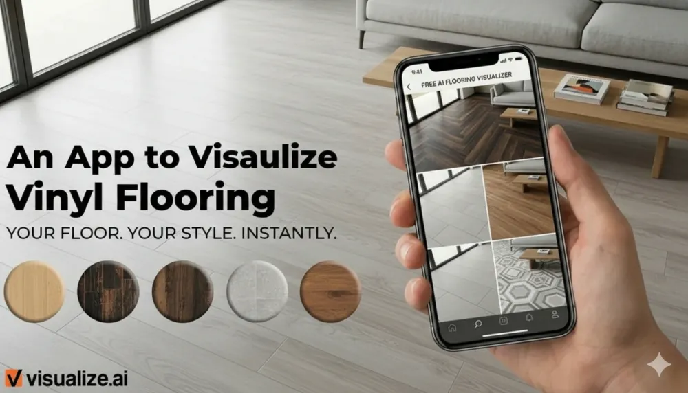 تعزيز وثائق واجهة برمجة التطبيقات يدويًا