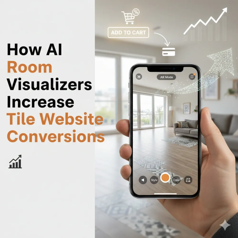 تعزيز وثائق واجهة برمجة التطبيقات يدويًا