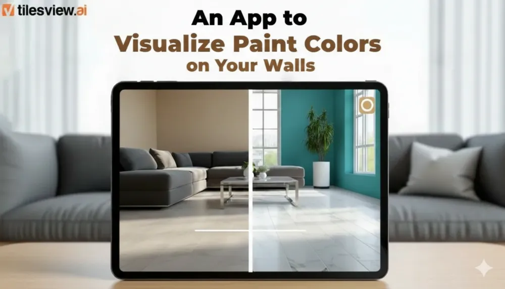 تعزيز وثائق واجهة برمجة التطبيقات يدويًا