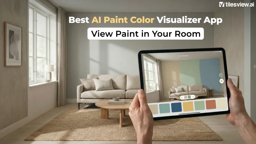 غطاء صورة بطاقة