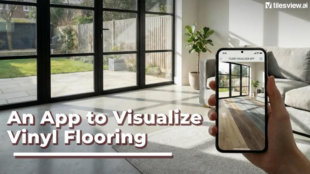 غطاء صورة بطاقة