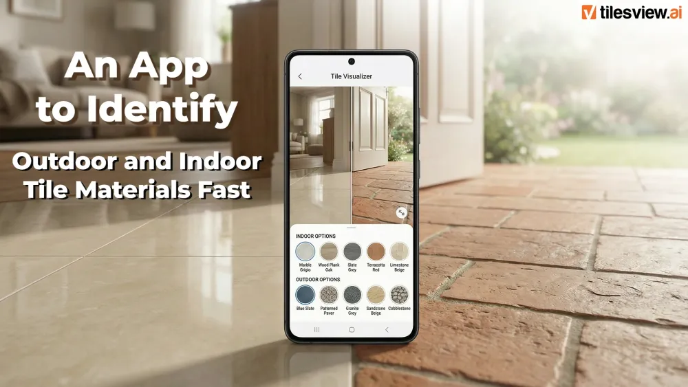 Integrate with the tools you love