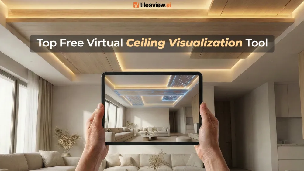 تعزيز وثائق واجهة برمجة التطبيقات يدويًا