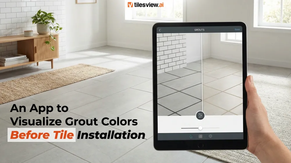 تعزيز وثائق واجهة برمجة التطبيقات يدويًا